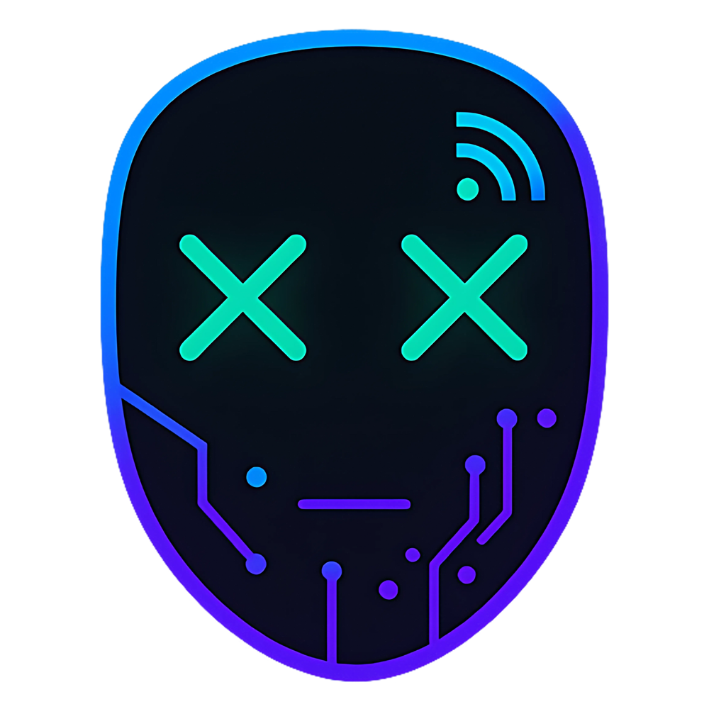 website-logo-new